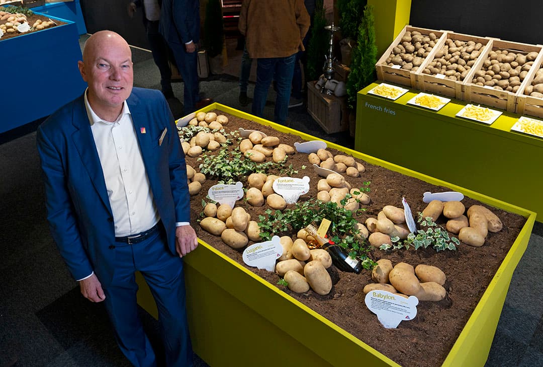 Foto: Ruud Ploeg