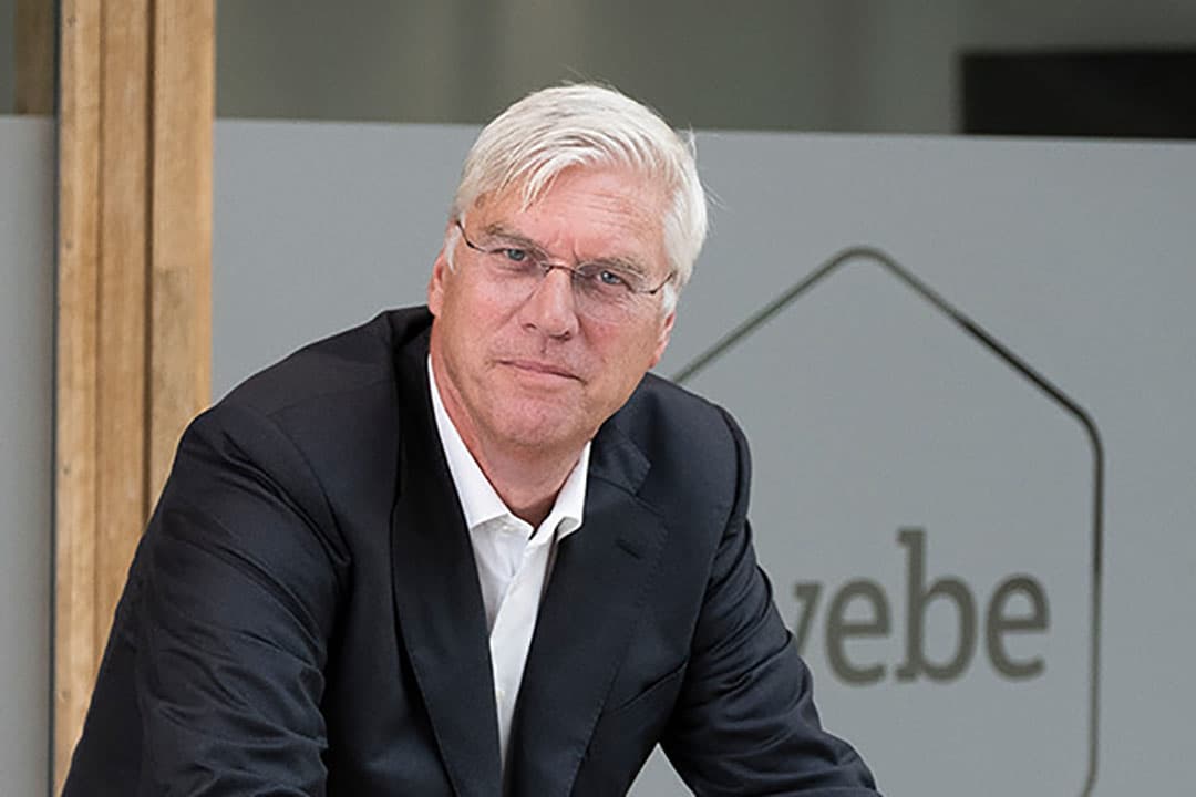 Foto: Jan Willem Schouten