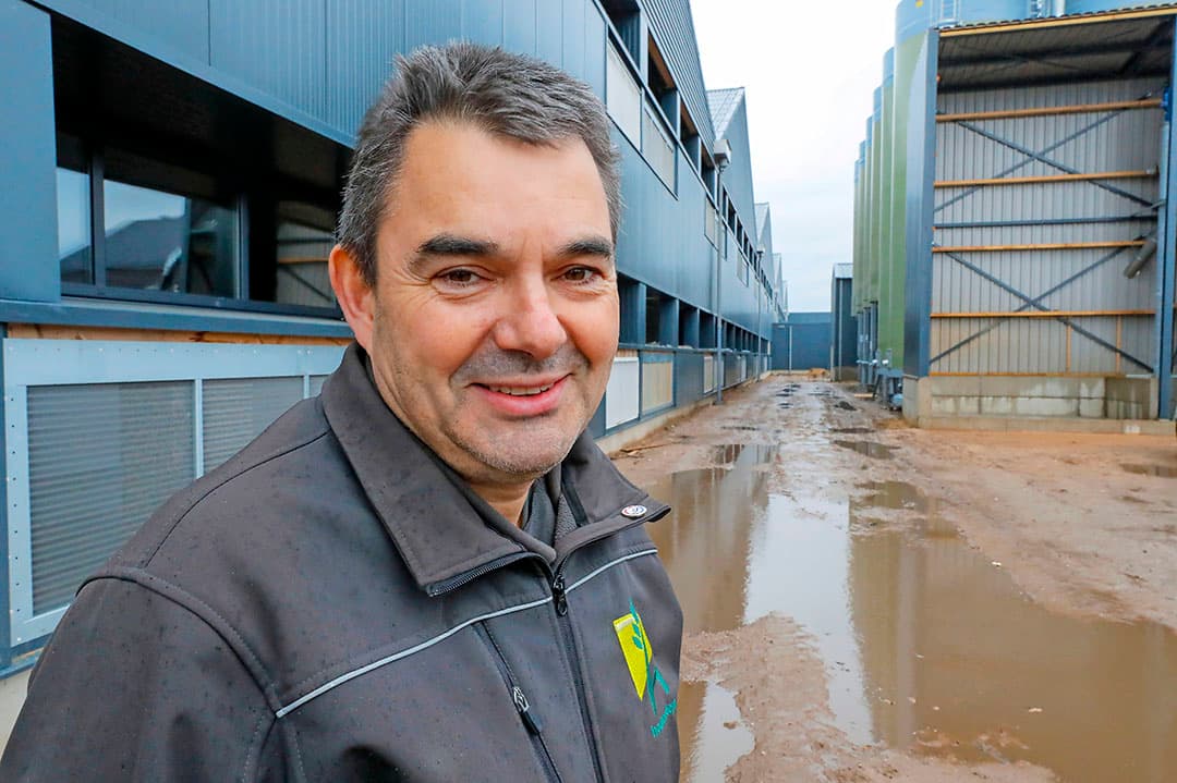 Foto: Bert Jansen