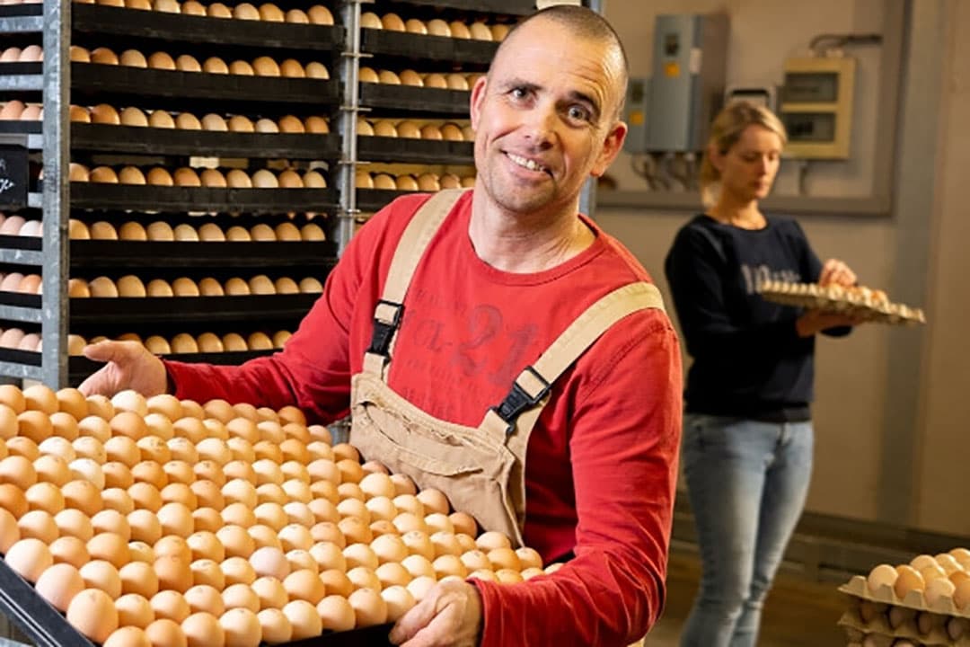 Foto: Jan Willem Schouten