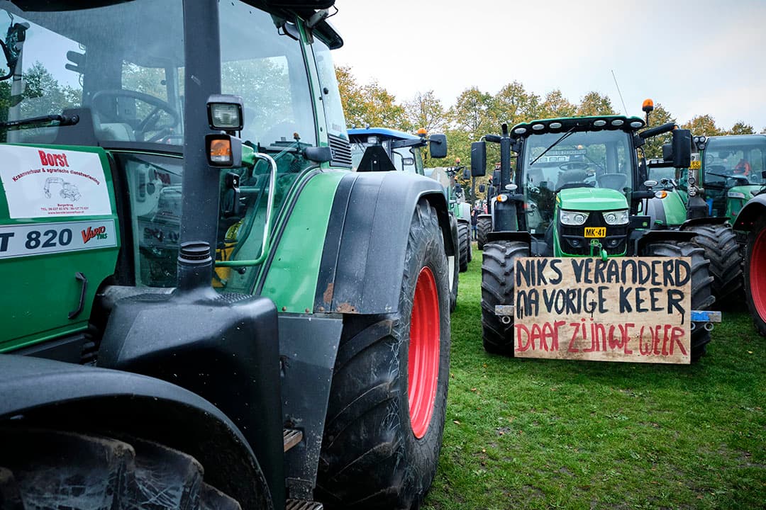 Foto: Roel Dijkstra