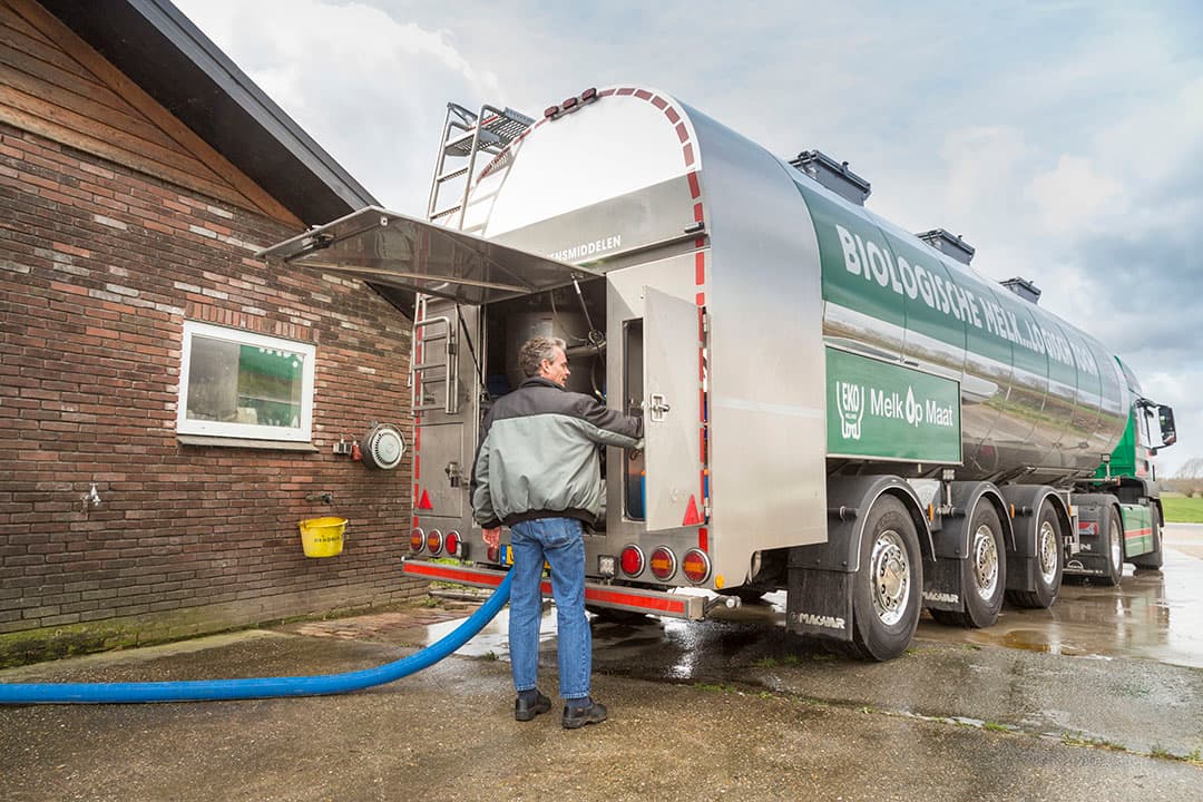 Foto: Bart Nijs