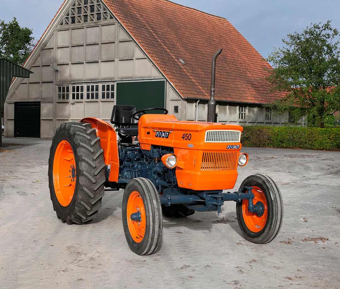 Foto: Ruud Ploeg