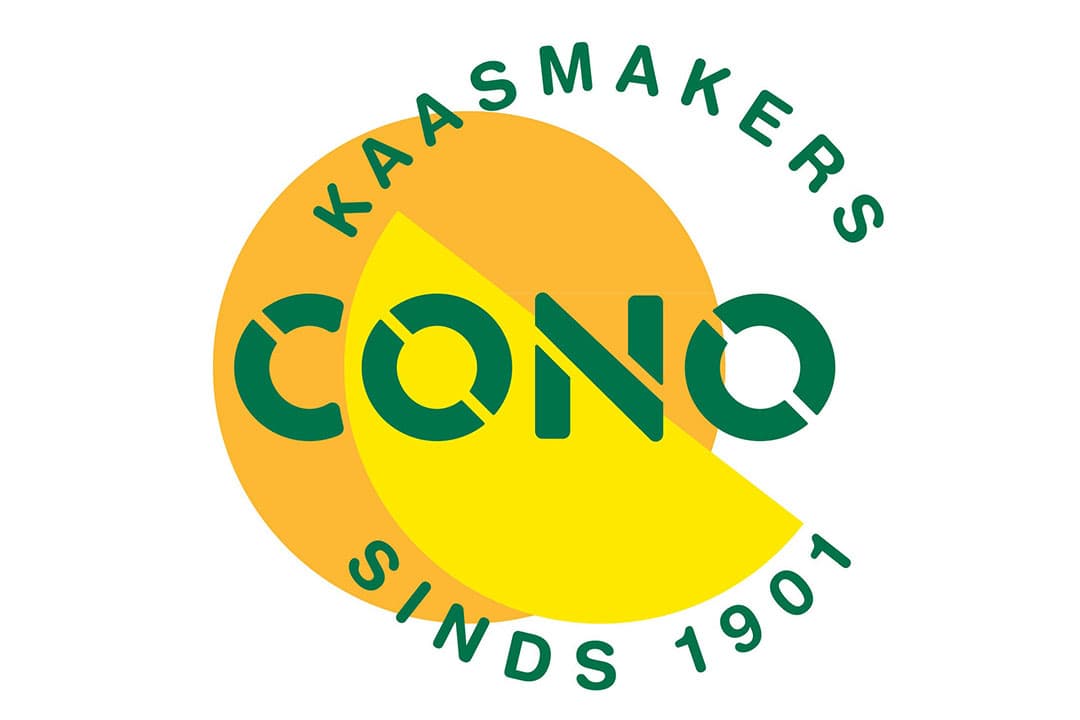 Foto: Cono