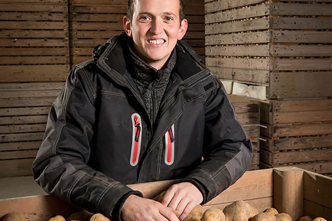 Foto: Koos Groenewold