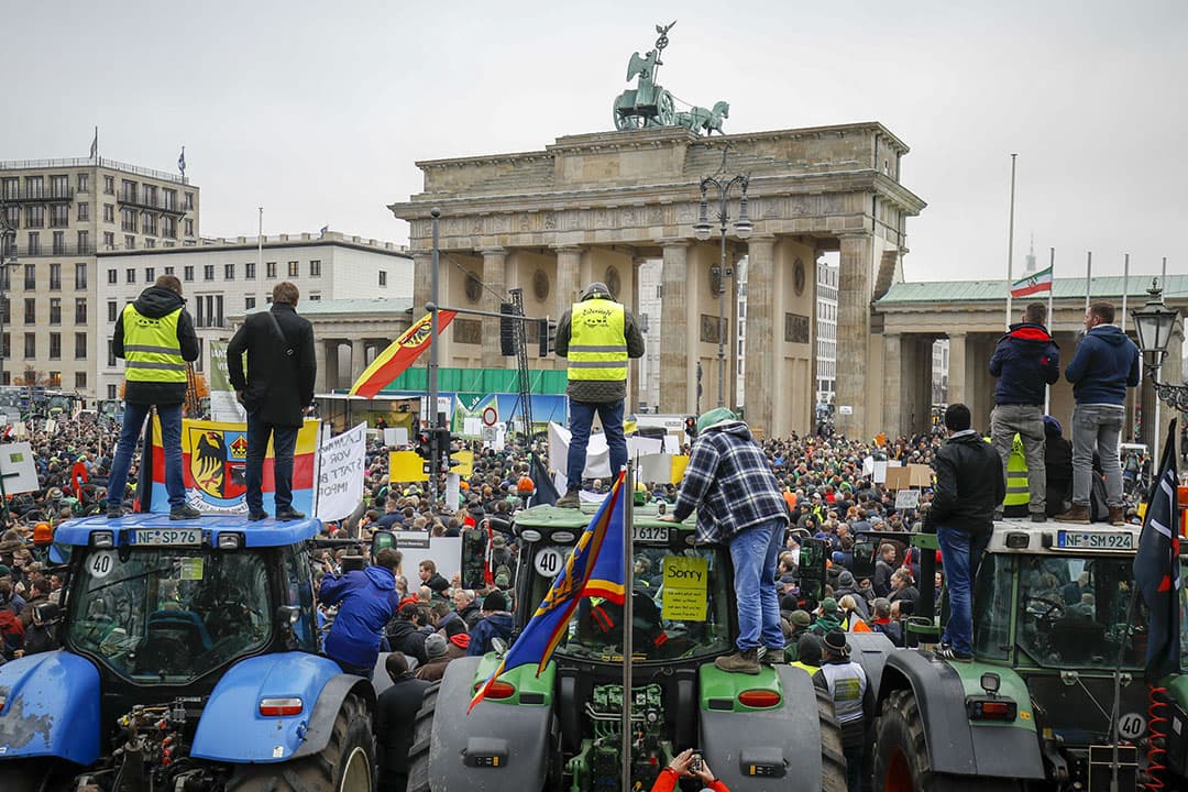 Foto: AFP