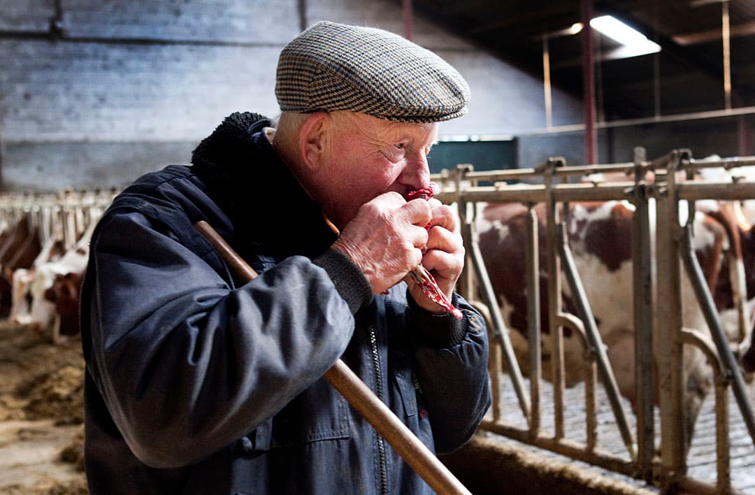 Foto: Jan Willem Schouten