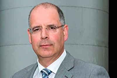 Nevedi wil meer samenwerking met ketenpartijen