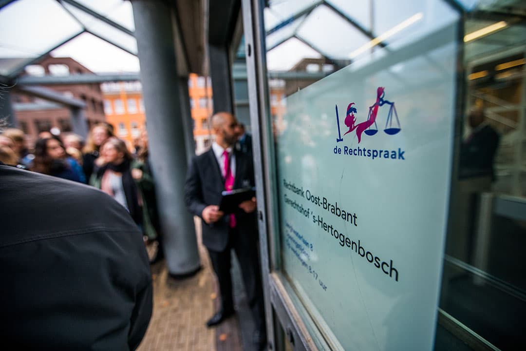 Foto: Bert Jansen