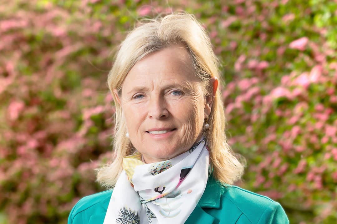 Foto: Jan Willem Schouten