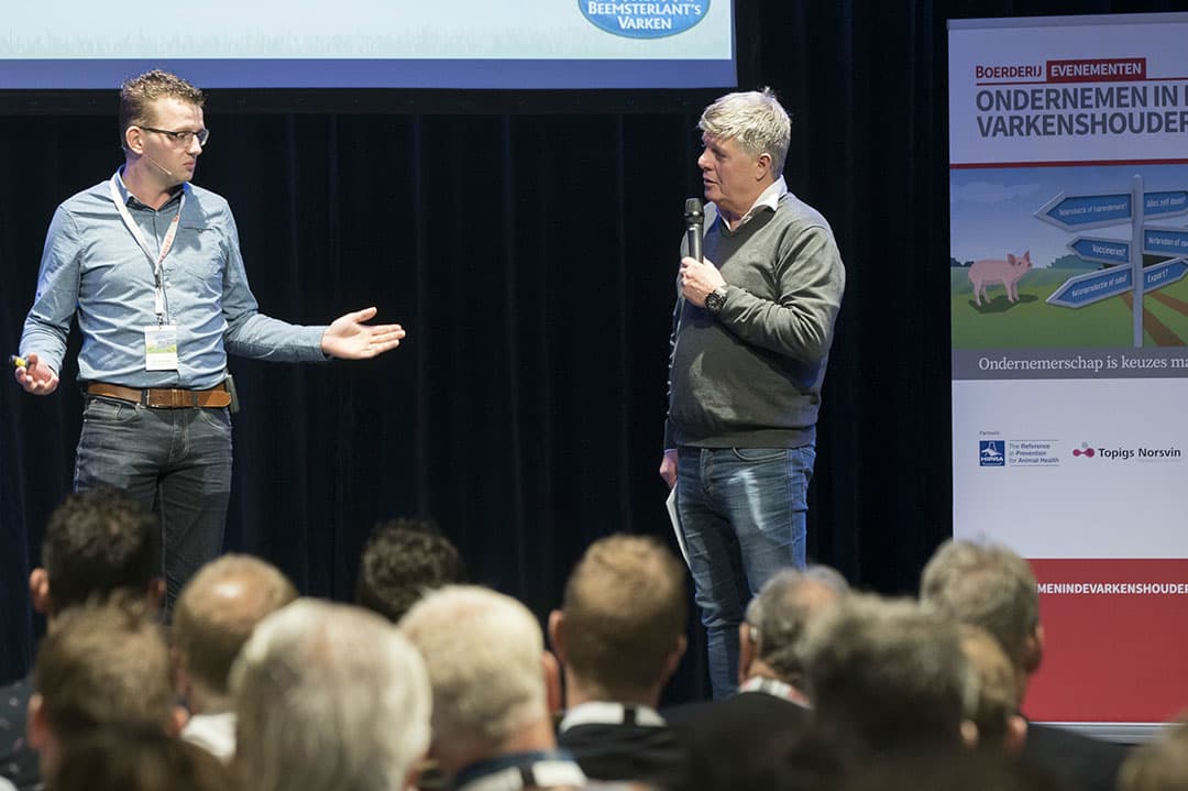 Foto: Koost Groenewold