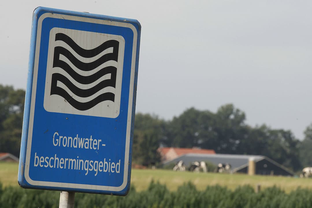 Foto: Hans Prinsen