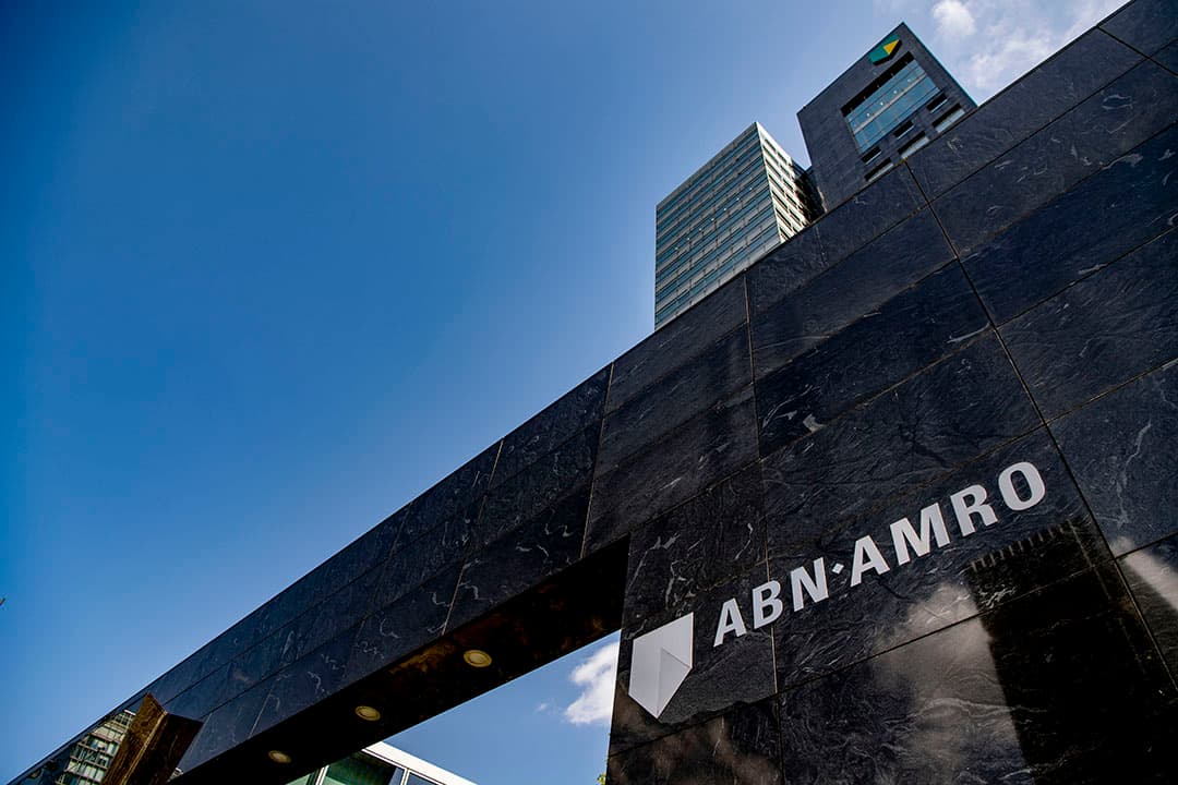 Foto: ANP
