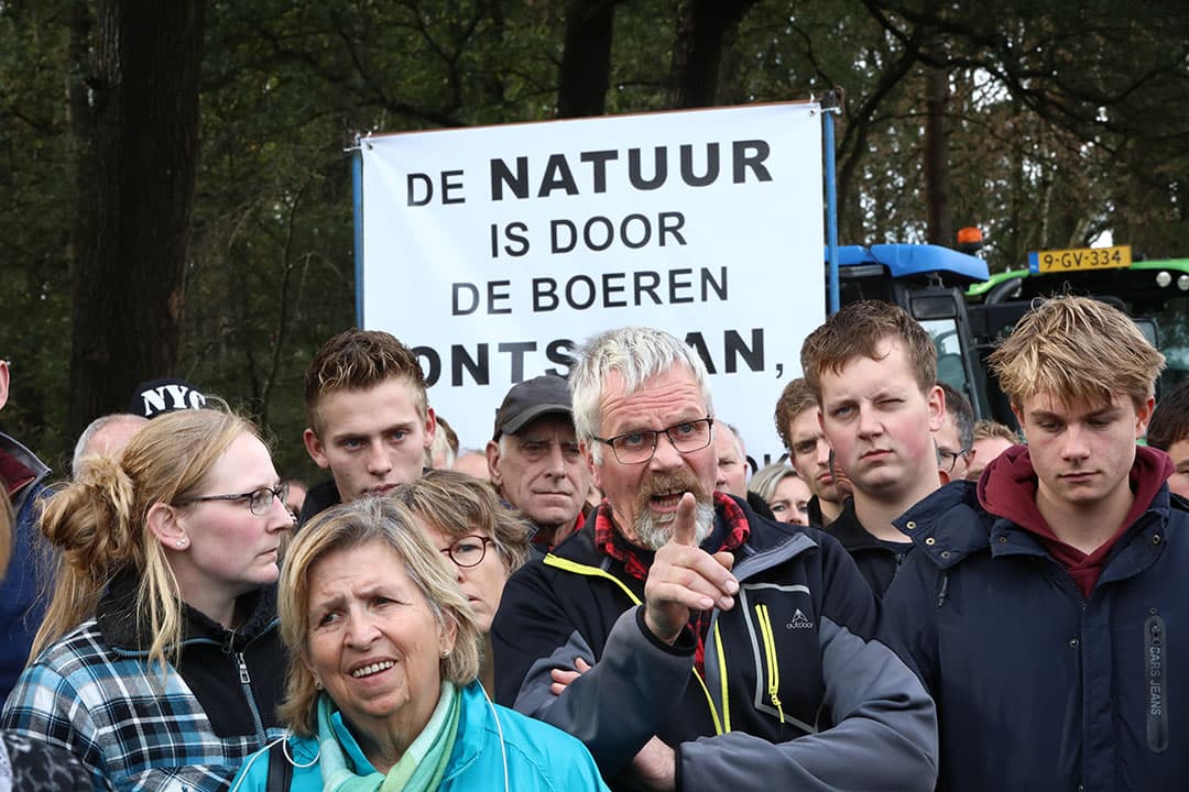 Foto: Henk Riswick