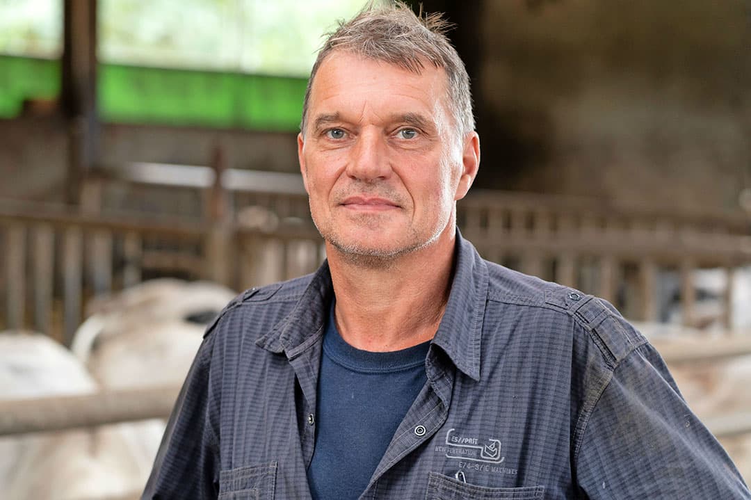 Foto: Jan Willem Schouten