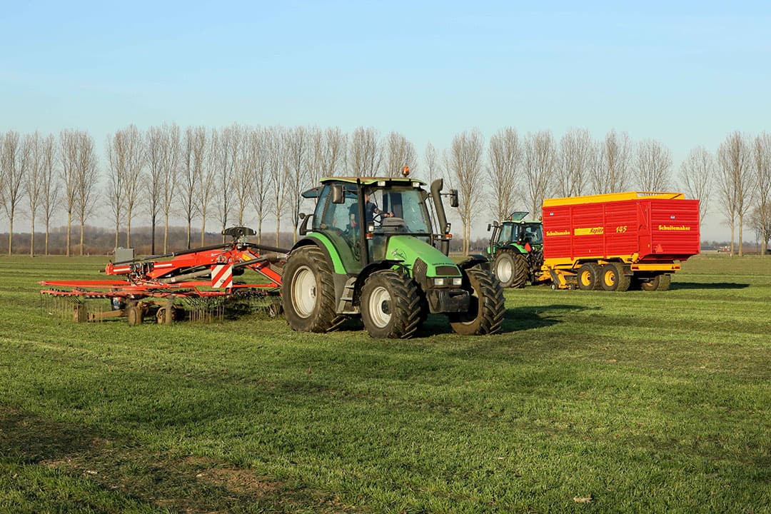 Foto: Henk Riswick