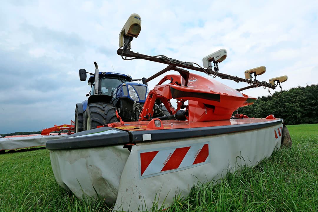 Foto: Henk Riswick