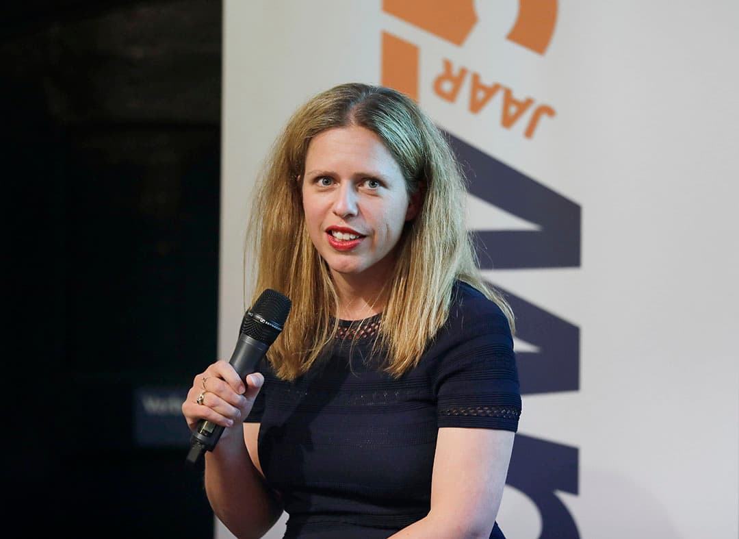 Foto's: Ruud Ploeg