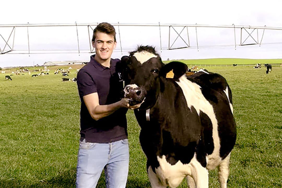 Foto: Familie Pronk
