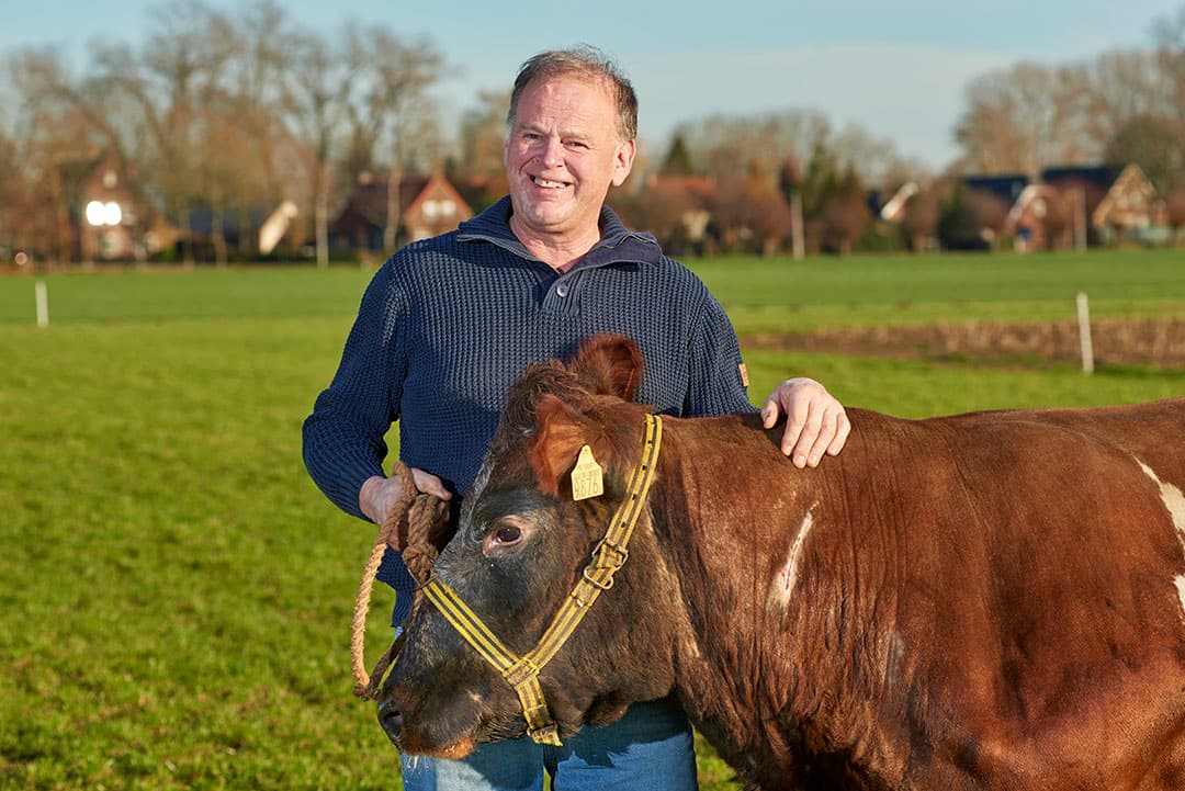 Foto: Van Assendelft