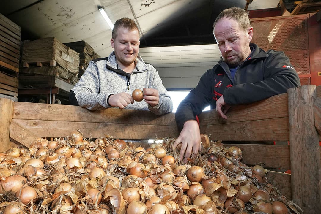 Foto: Ruud Ploeg