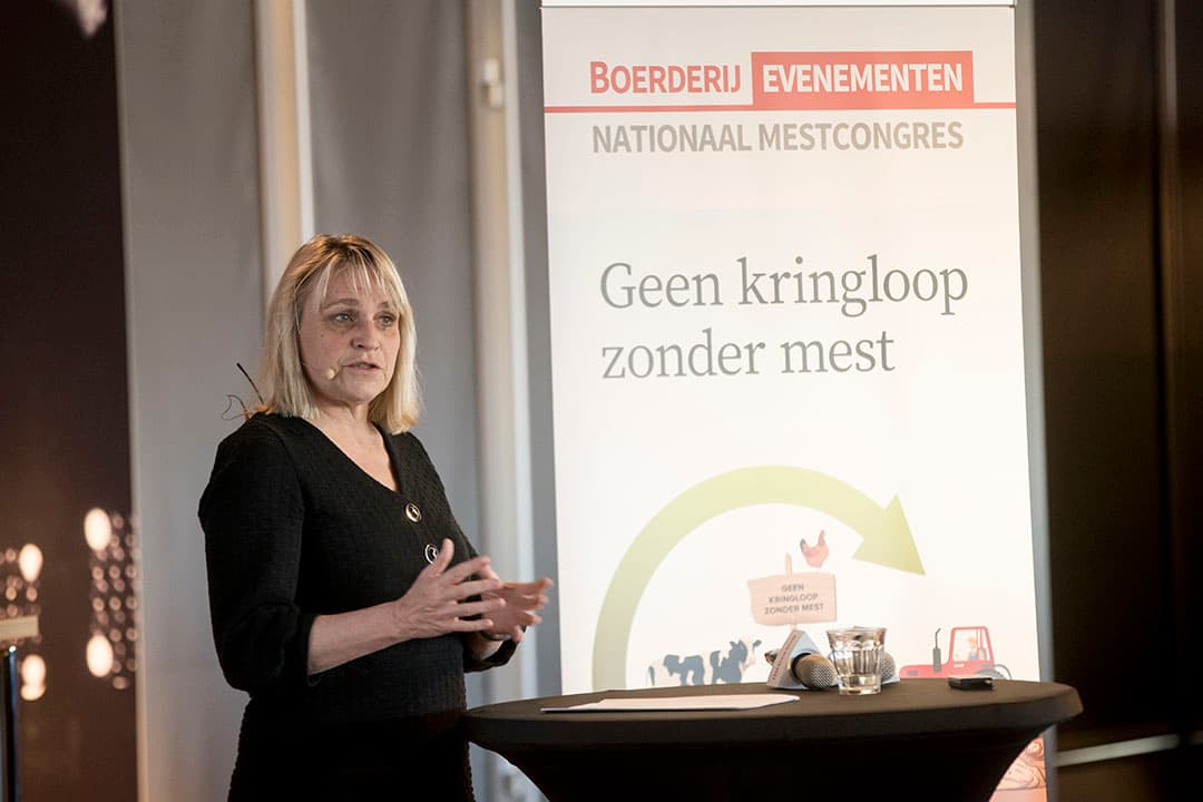 Foto: Koos Groenewold