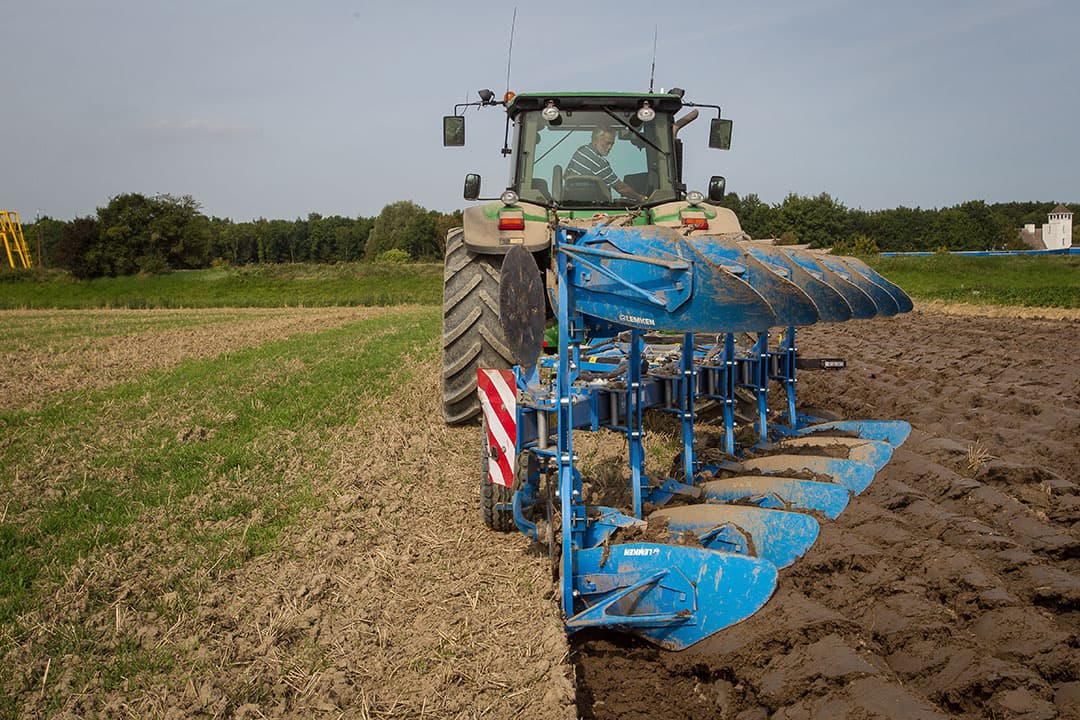Foto: Peter Roek