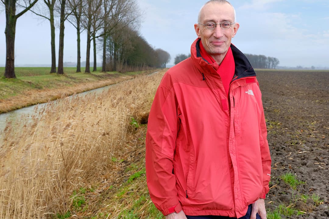 Foto: Ruud Ploeg