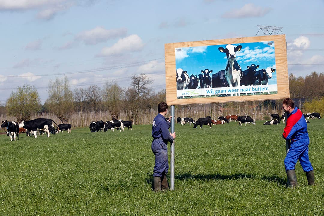 Foto: Bert Jansen