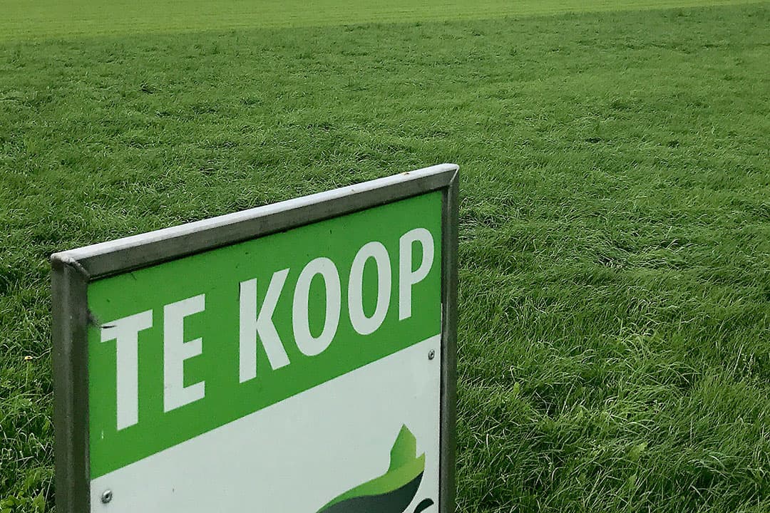 Foto: Martijn ter Horst