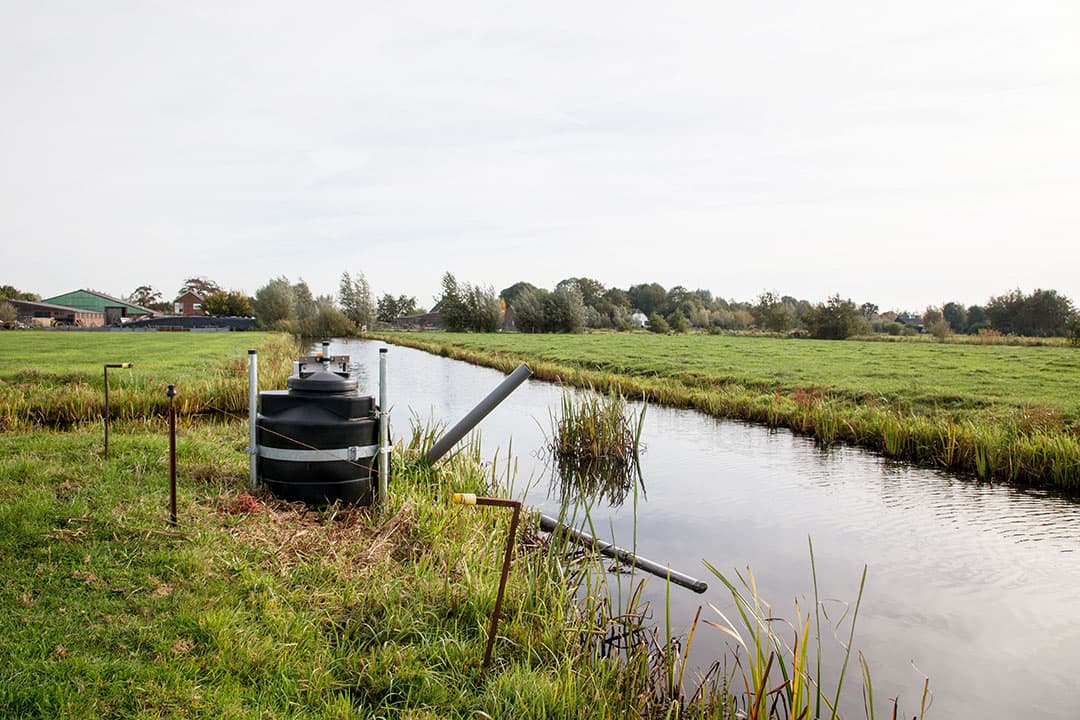 Foto: Herbert Wiggerman