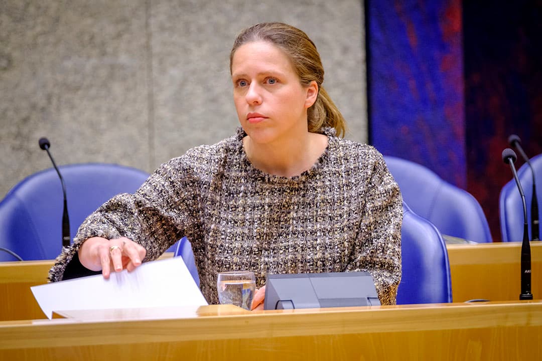 Foto: Roel Dijkstra