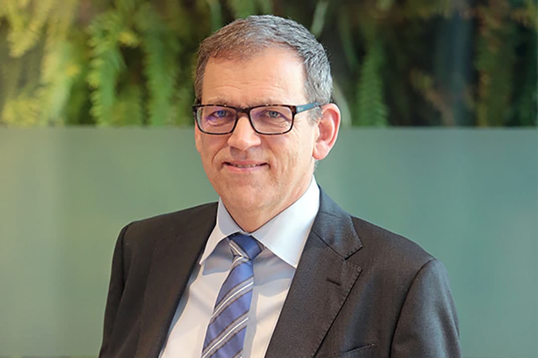 Foto: Ton Kastermans