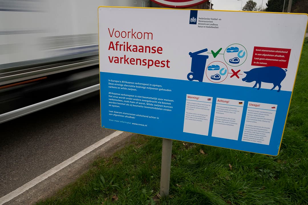 Foto: Twan Wiermans
