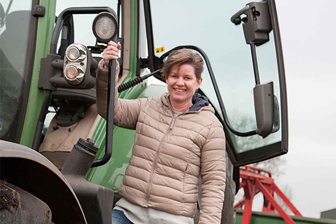 Foto: Hans Banus