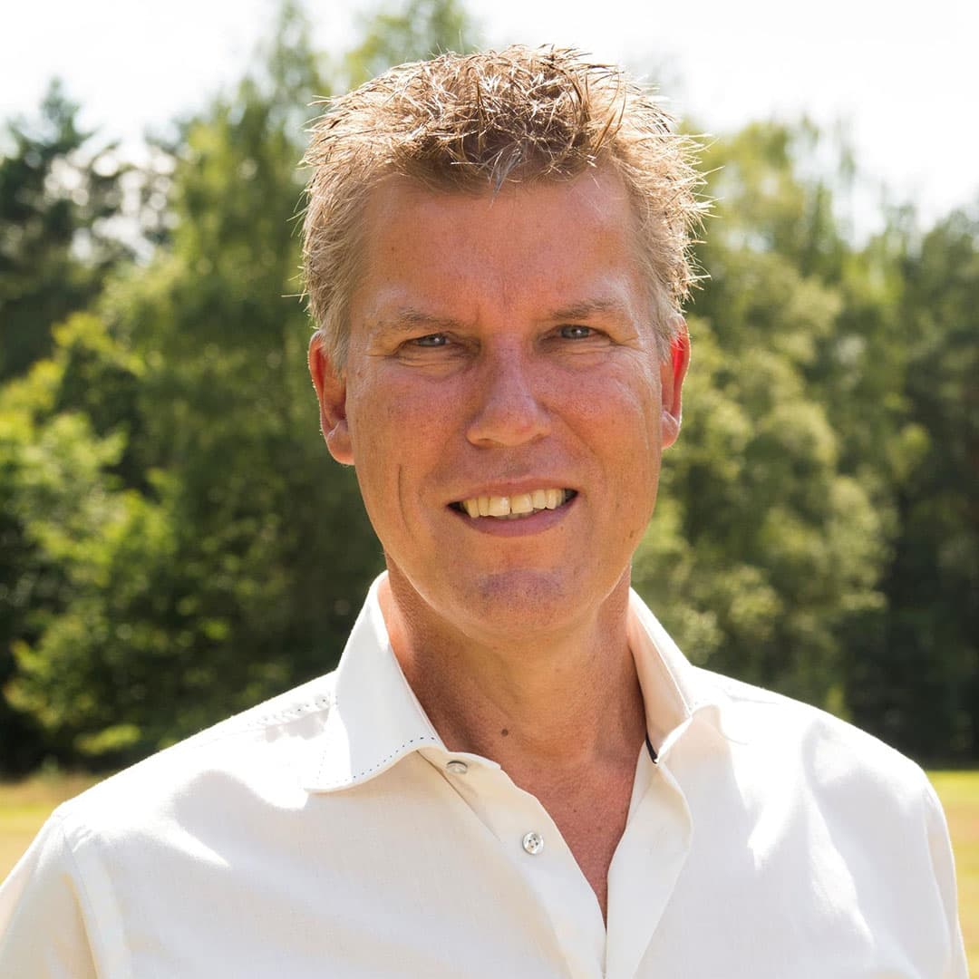 Foto: Carel de Vries