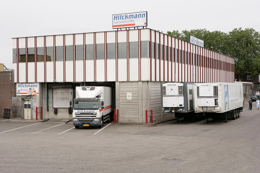 Foto: Michel Zoeter