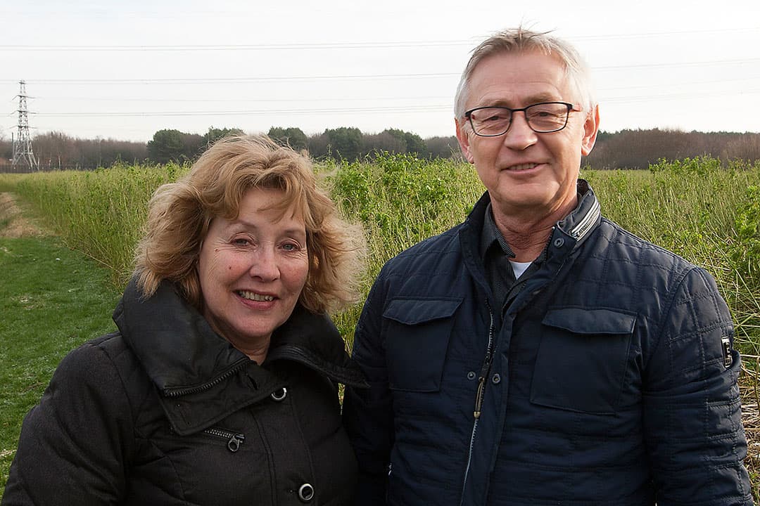 Foto: Hans Banus