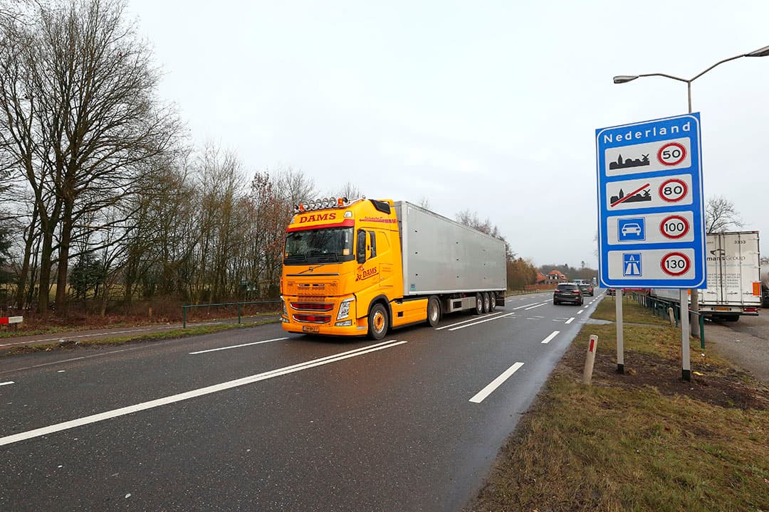 Foto; Bert Jansen