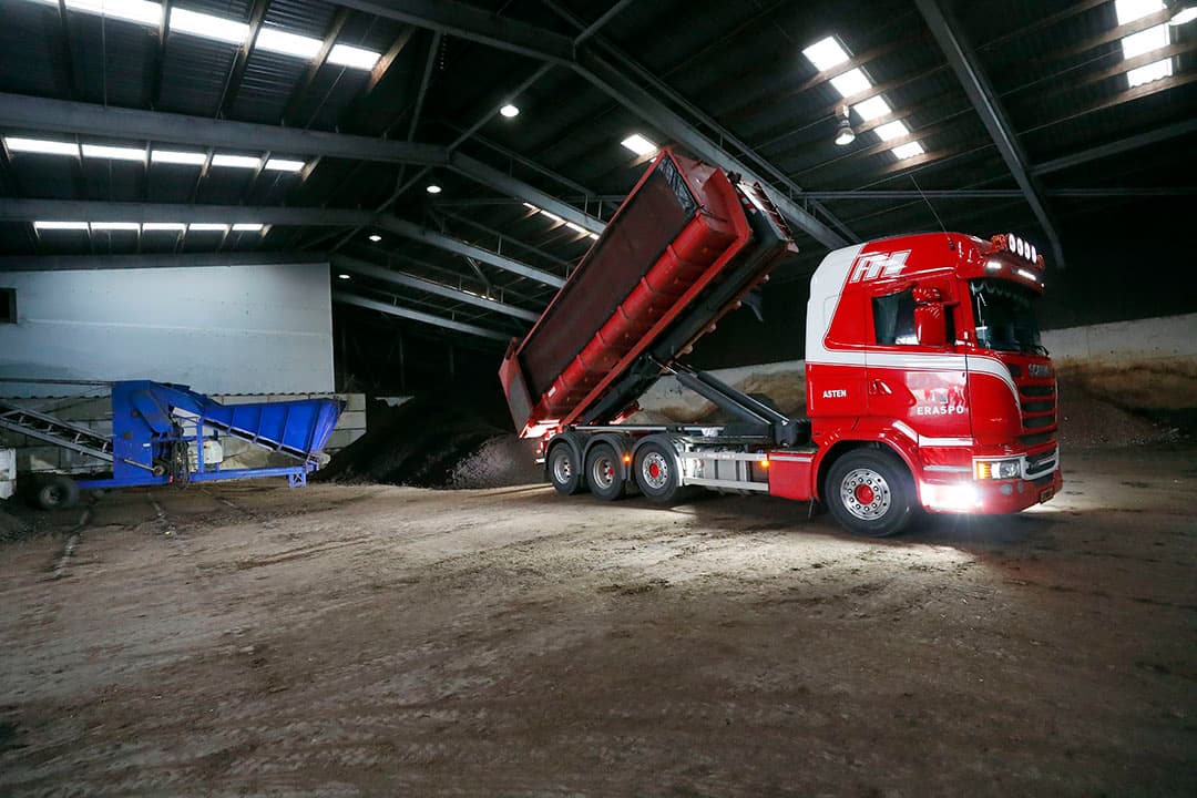 Foto: Bert Jansen