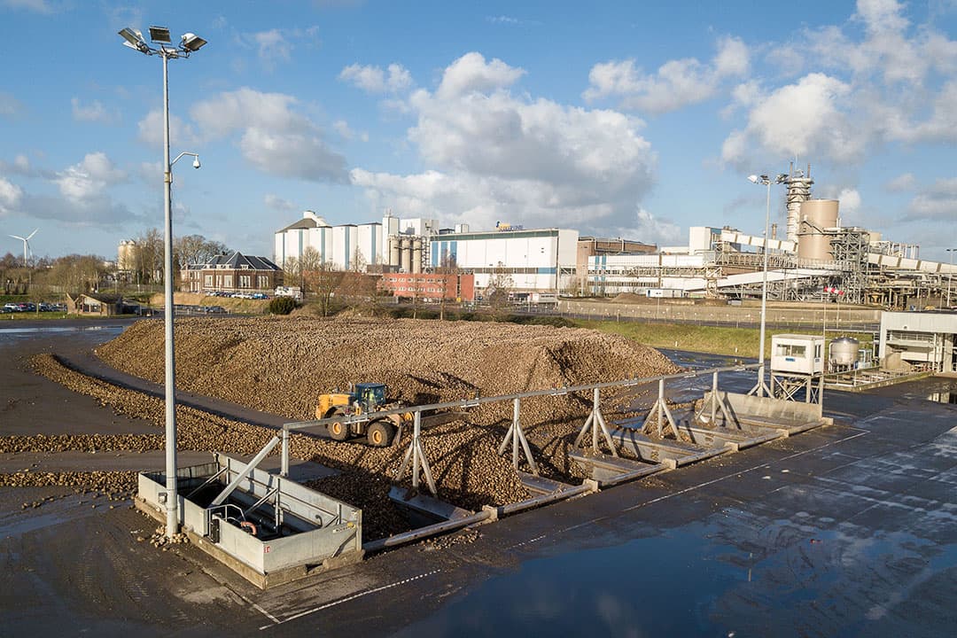 Foto: Peter Roek