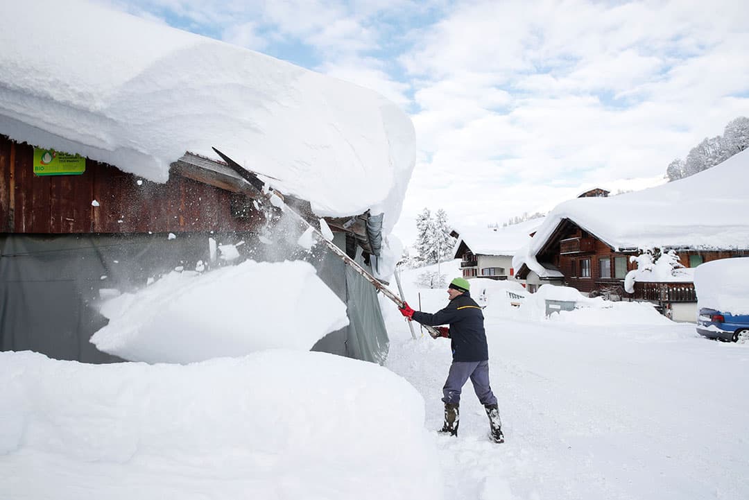 Foto: Reuters