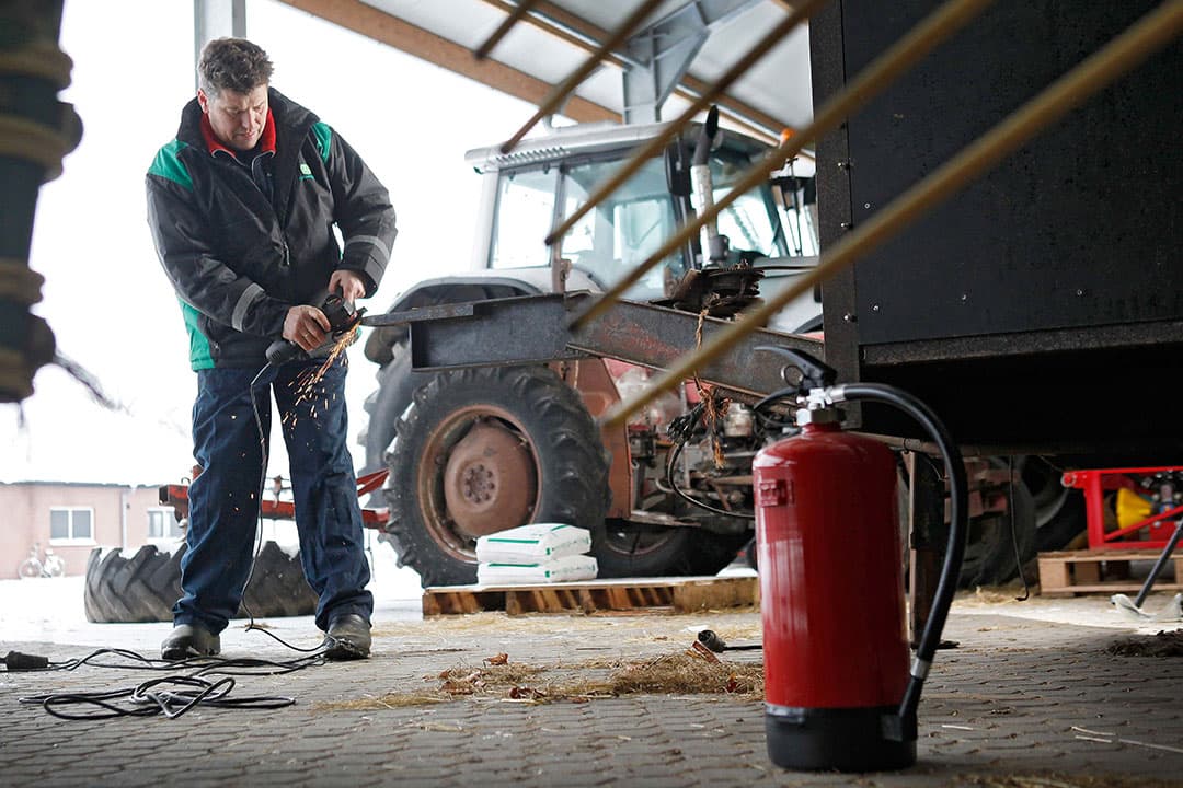 Foto: Jan Willem Schouten