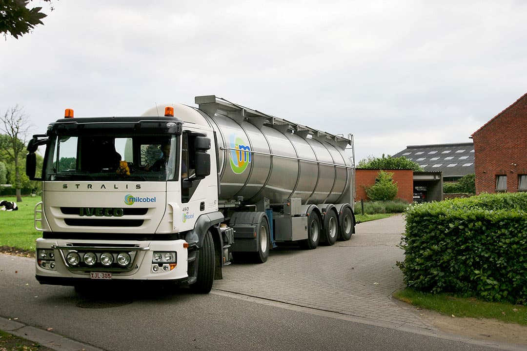 Foto: Peter Roek