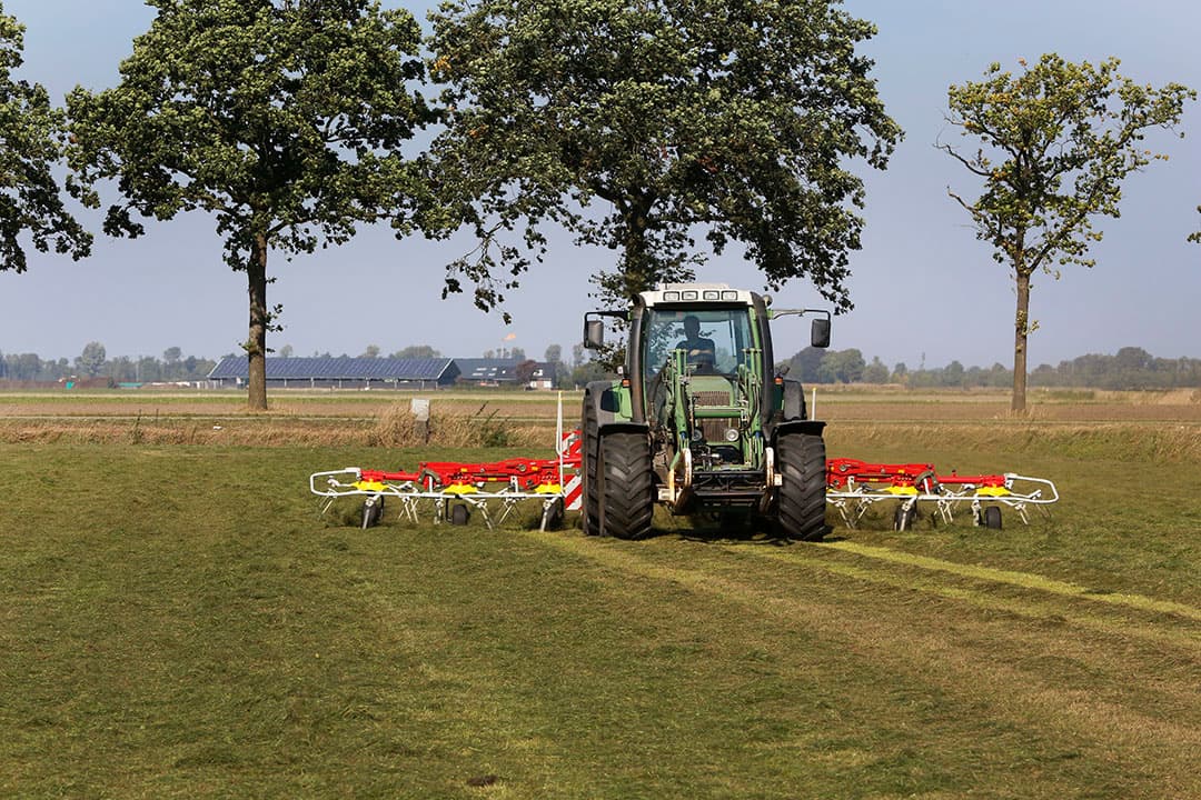 Foto: Henk Riswick