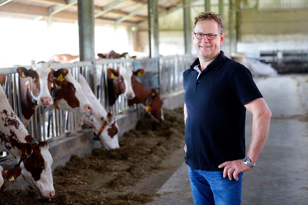 Foto: Bert Jansen