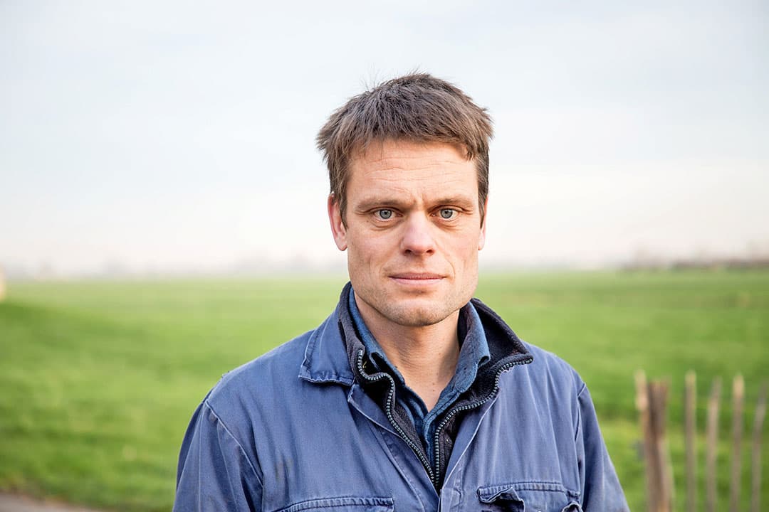 Foto: Herbert Wiggerman