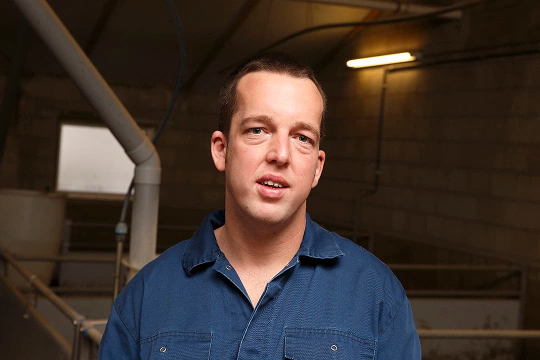 Foto: Hans Prinsen