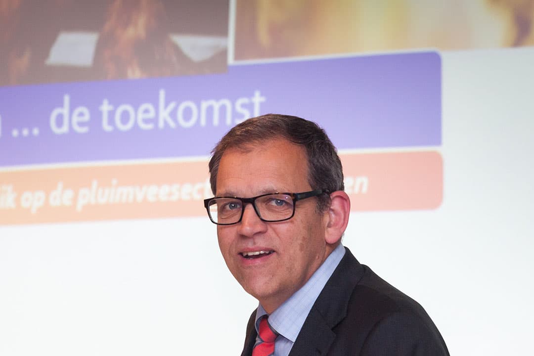 Foto: Joris Telders