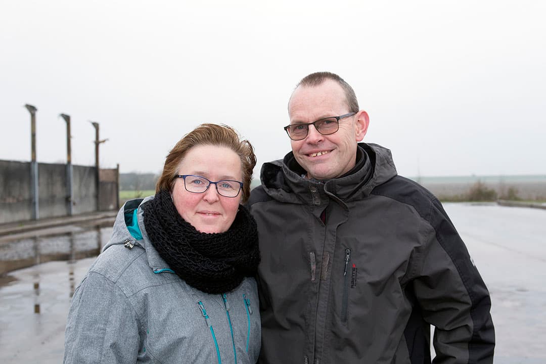 Foto: Ton Kastermans